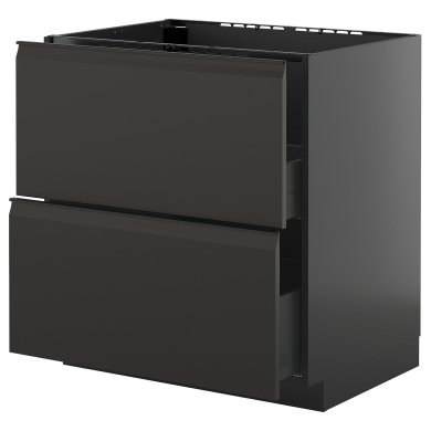 IKEA METOD/KNIVSHULT (ИКЕА МЕТОДЫ/КНИВШУЛЬТ) 59587372