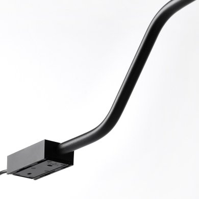 TVARDRAG / TRADFRI - 15 IKEA TVARDRAG / TRADFRI (ИКЕА ТВАРДРАГ/ТРАДФРИ) 79561494 фото - 15