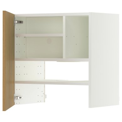 IKEA METOD (ИКЕА МЕТОДЫ) 59601702