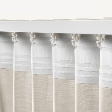 IKEA HANNALILL (ИКЕА ХАННАЛИЛЛ) 30410883 фото - 5
