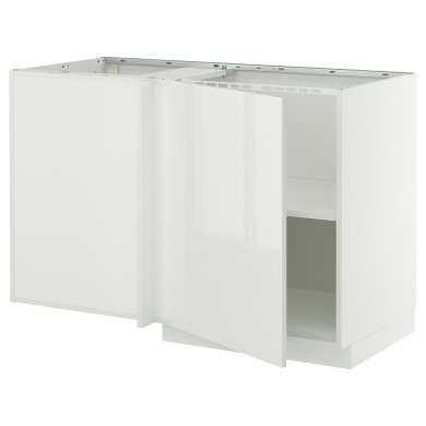 IKEA METOD (ИКЕА МЕТОДЫ) 69585037