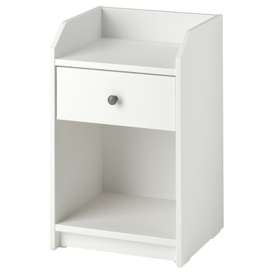 IKEA RAMNEFJALL / HAUGA (ИКЕА RAMNEFJALL/HAUGA) 69629159 фото - 4