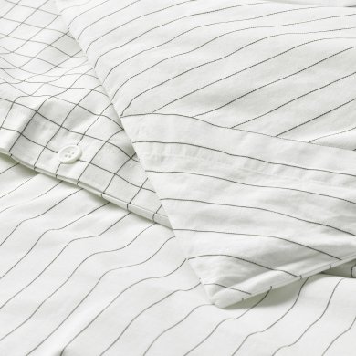 DOFTAKLEJA - 5 IKEA DOFTAKLEJA (ИКЕА ДОФТАГЛЮ) 60600495 фото - 5