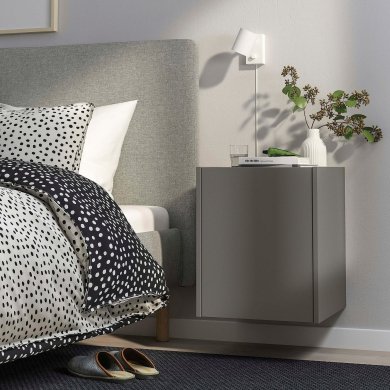 IKEA PLOJKER (ИКЕА ПЛОЙКЕР) 30613550 фото - 7