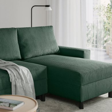 IKEA JARINGSHOLM (ИКЕА ДЖАРИНГСХОЛМ) 00662014 фото - 2