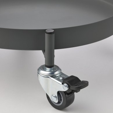 IKEA OLIVBLAD (ИКЕА ОЛИВБЛАД) 00585577 фото - 2