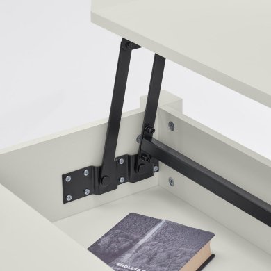 IKEA TRULSTORP (ИКЕА ТРАЛЬСТОРП) 20400276 фото - 2