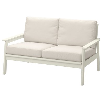 IKEA BONDHOLMEN (ИКЕА БОНДХОЛЬМЕН) 89578309