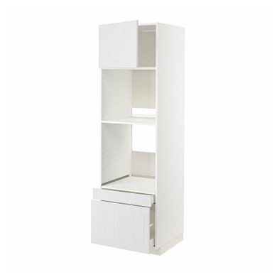 IKEA METOD/MAXIMERA (ИКЕА МЕТОДЫ/МАКСИМЕРА) 69456016