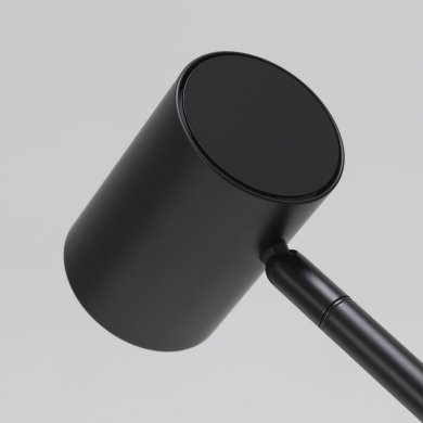 NYMANE - 6 IKEA NYMANE (ИКЕА НИМОНЕ) 00495666 фото - 6