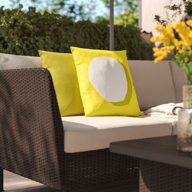 IKEA GULLBERGSO / HJARTERO (ИКЕА ГУЛЛБЕРГСО/ХЬЯРТЕРО) 49615605 фото - 2