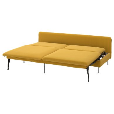 IKEA SODERHAMN (ИКЕА СОДЕРХЭМН) 30630371 фото - 4