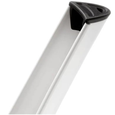 Cадовый стул Keter AKOLA Белый 238358 фото - 2