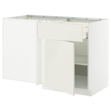 IKEA METOD/MAXIMERA (ИКЕА МЕТОДЫ/МАКСИМЕРА) 99585234