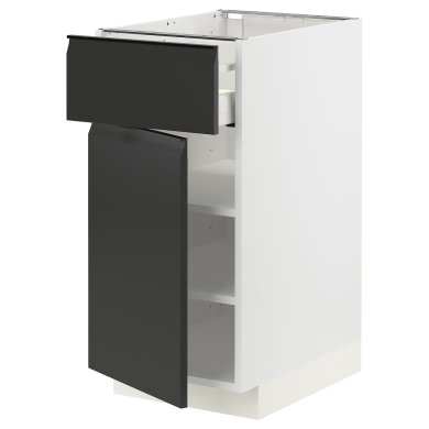 IKEA METOD / MAXIMERA (ИКЕА МЕТОДЫ/МАКСИМЕРА) 69492986