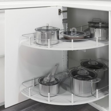 IKEA METOD (ИКЕА МЕТОДЫ) 99455529 фото - 4