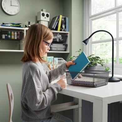 IKEA TROFAST (ИКЕА ТРОФАСТ) 10518568 фото - 2
