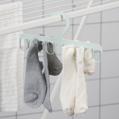 IKEA SLIBB (ИКЕА СЛИББ) 30567727 фото - 3