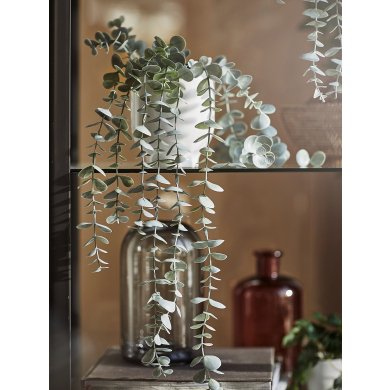 IKEA FEJKA (ИКЕА ФЕЙКА) 70466811 фото - 3