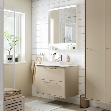 IKEA HAVBACK / ORRSJON (ИКЕА HAVBACK/ORRSJON) 99629247 фото - 3