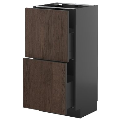 IKEA METOD/KNIVSHULT (ИКЕА МЕТОДЫ/КНИВШУЛЬТ) 99587964