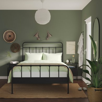 IKEA STJARNO/GRAFJALLET (ИКЕА СТЬЯРНО/ГРАФЬЯЛЛЕТ) 59577636 фото - 6