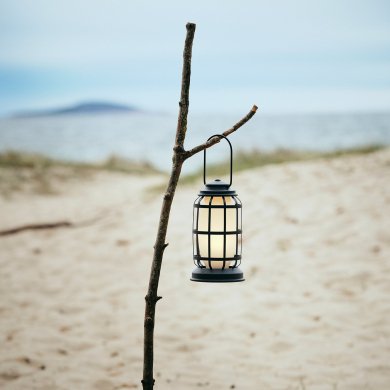 IKEA SOLUPPGANG (ИКЕА СОЛЮППГАНГ) 20621273 фото - 6