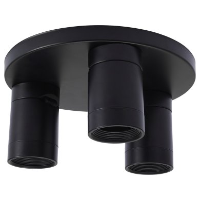 IKEA Спот-светильник NYMANE (ИКЕА НИМОНЕ) 90415081