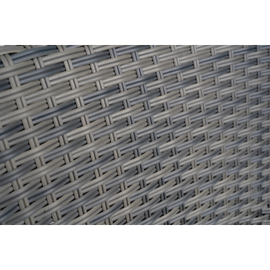 Cадовое кресло Corciano Серый - 6 Cадовое кресло Corciano Серый 5901721059596 фото - 6