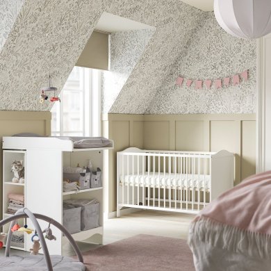 IKEA SMAGORA (ИКЕА СМАГОР) 29506117 фото - 2