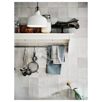IKEA TORNVIKEN (ИКЕА ТОРНВИКЕН) 60391661 фото - 5