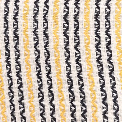 Декоративна наволочка Homla MUNNAR 45х45 см Принт - 3 Декоративна наволочка Homla MUNNAR 45х45 см Принт 210147 фото - 3