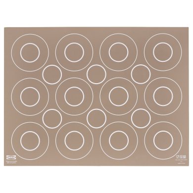 IKEA BAKTRADITION (ИКЕА БАКТРАДИЦИЯ) 90480175
