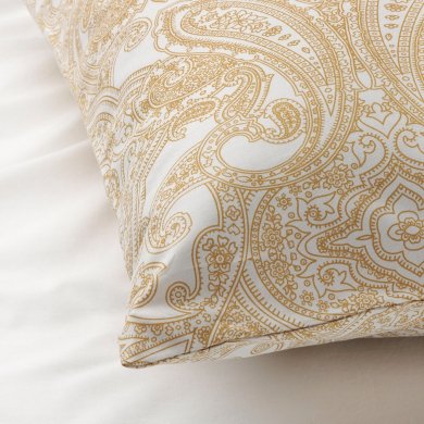 IKEA JATTEVALLMO (ИКЕА ДЖАТТЕВАЛЬМО) 50549723 фото - 4