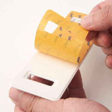 IKEA GALTBOX (ИКЕА ГАЛТБОКС) 10563711 фото - 2