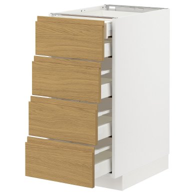 IKEA METOD / MAXIMERA (ИКЕА МЕТОДЫ/МАКСИМЕРА) 79538465