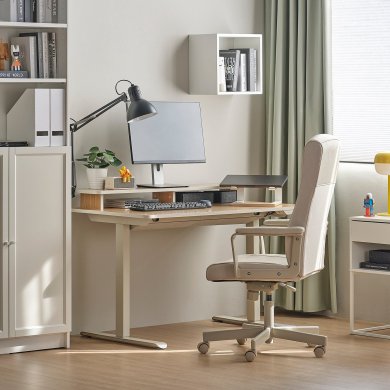 IKEA TRAVSPORT / MILLBERGET (ИКЕА ТРАВСПОРТ/МИЛЛБЕРГЕТ) 79621172 фото - 8