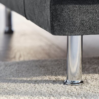 IKEA UPPAKRA (ИКЕА УППАКРА) 09613019 фото - 4