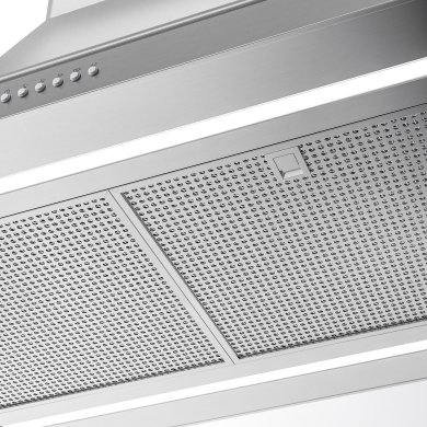 IKEA OMNEJD (ИКЕА ОМНЕЙД) 10521735 фото - 4