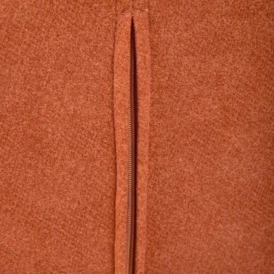 Обеденный стул поворотный Homla LUGRO Коричневый - 7 Обеденный стул поворотный Homla LUGRO Коричневый 225458 фото - 7