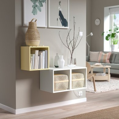 EKET - 6 IKEA EKET (ИКЕА ЭКЕТ) 89521370 фото - 6