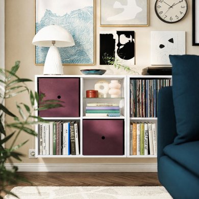 IKEA EKET (ИКЕА ЭКЕТ) 89285820 фото - 16