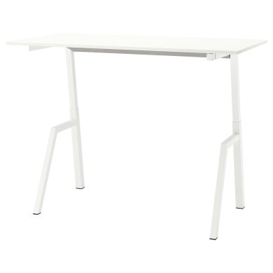 IKEA TROTTEN / MARKUS (ИКЕА ТРОТТЕН/МАРКУС) 79627409 фото - 5