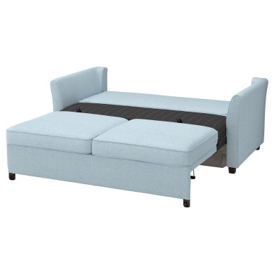 IKEA EKHOLMA (ИКЕА ЭХОЛЬМ) 10618619 фото - 2