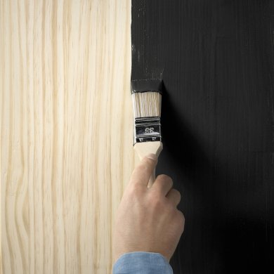 TRIXIG - 2 IKEA TRIXIG (ИКЕА ТРИКСИГ) 90600234 фото - 2