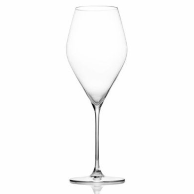 Набор бокалов Duka SWAN 500 мл | Прозрачный - 2 Набор бокалов Duka SWAN 500 мл | Прозрачный 1216600 фото - 2