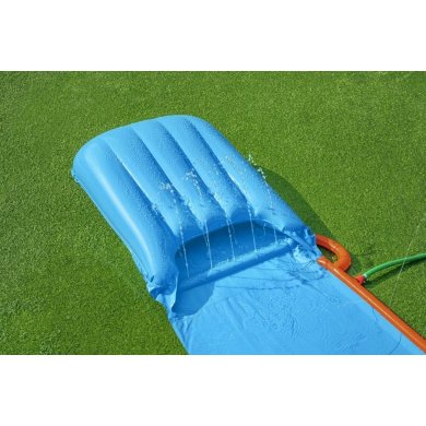 Водна доріжка Bestway 52477 H2OGO! Синій BES52477 фото - 5