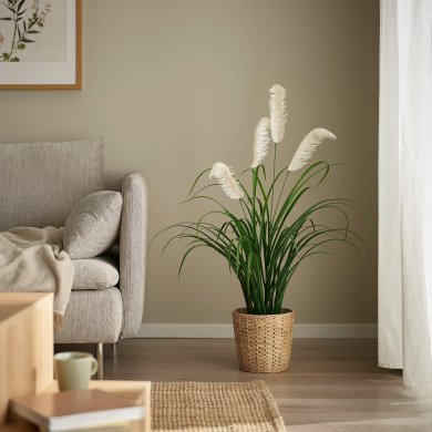 IKEA FEJKA (ИКЕА ФАЛЬШИВЫЙ) 40626397 фото - 2