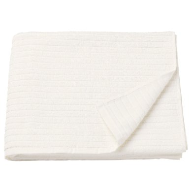 IKEA VAGSJON (ИКЕА VÅGSJÖN) 80350985