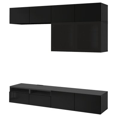 IKEA BESTA (ИКЕА БЕСТА) 19412237